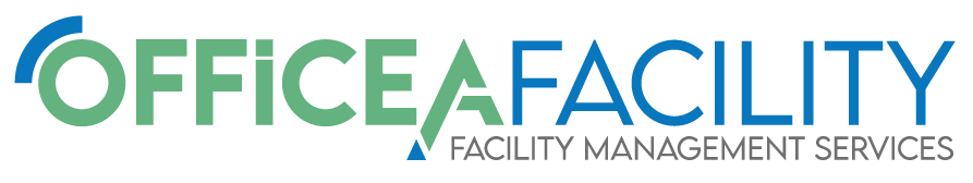 Officea Facility